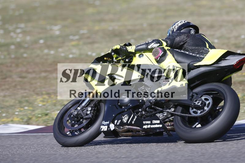 /35 07.08.2026  Discover the Bike ADR/Race 3 rot/76